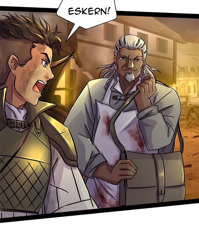 Crown of Feathers Chapter 60 page 49 - 