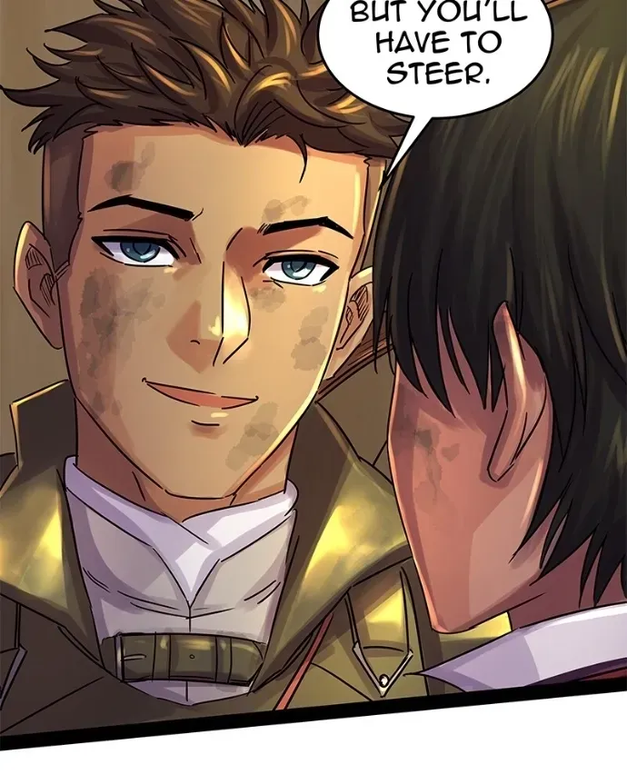 Crown of Feathers Chapter 60 page 53 - 