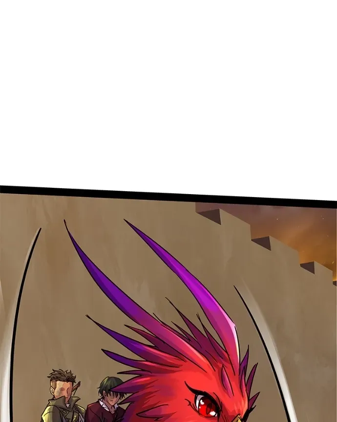 Crown of Feathers Chapter 60 page 54 - 