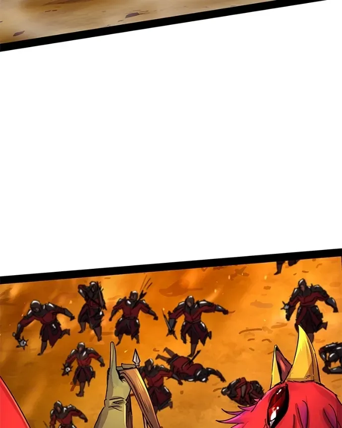 Crown of Feathers Chapter 60 page 56 - 