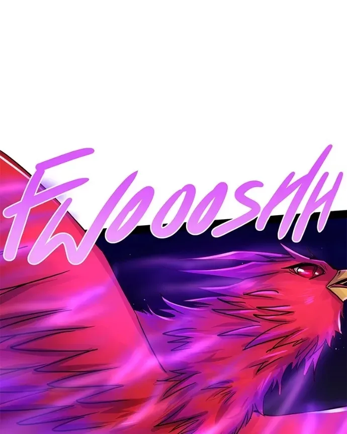 Crown of Feathers Chapter 60 page 59 - 