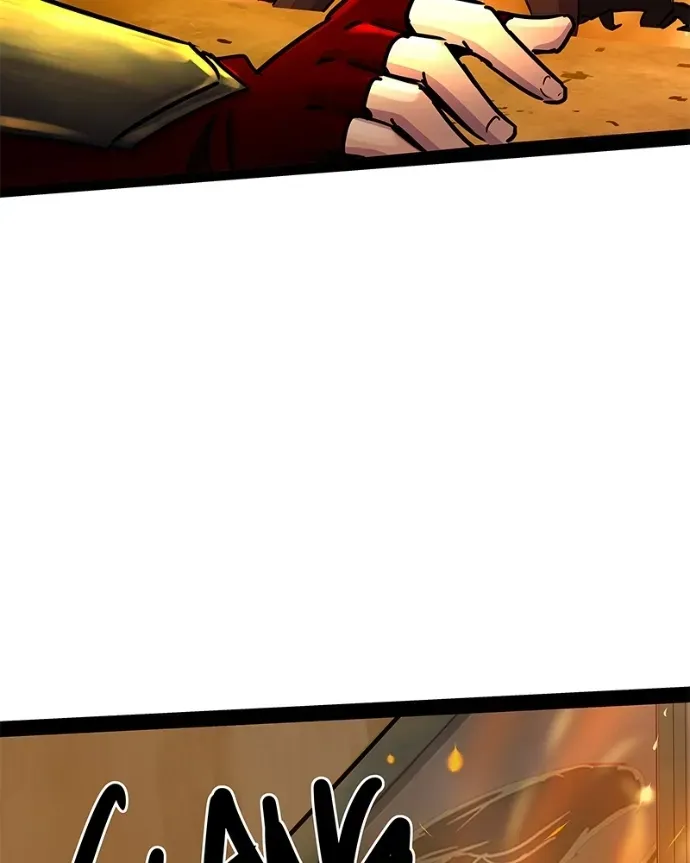 Crown of Feathers Chapter 60 page 61 - 