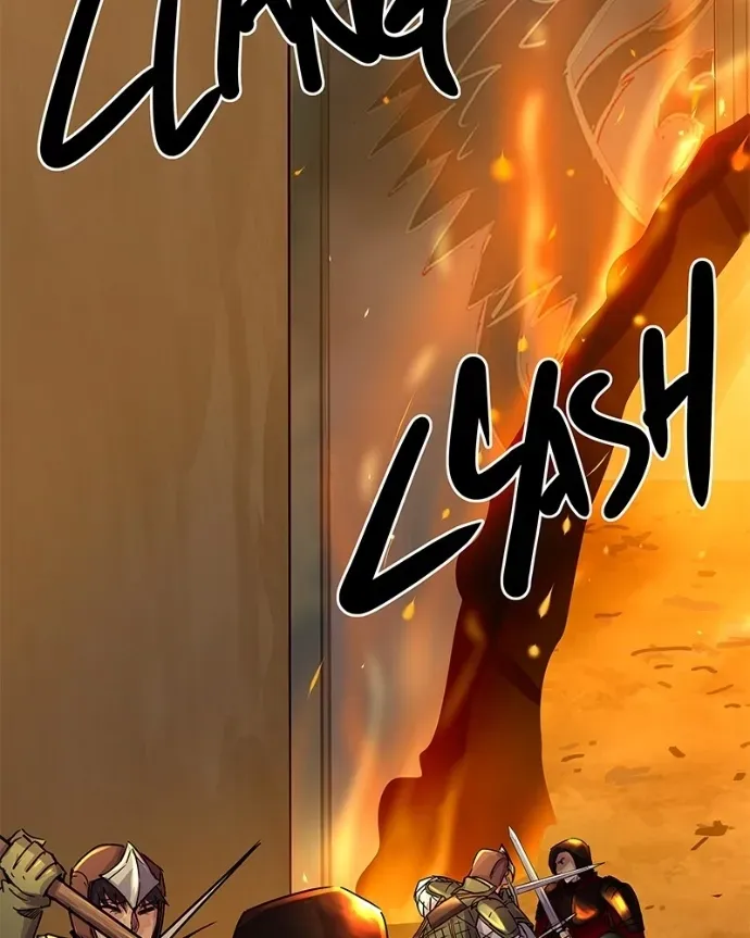 Crown of Feathers Chapter 60 page 62 - 