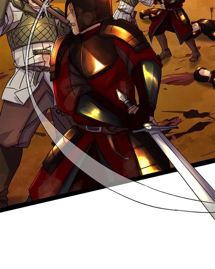 Crown of Feathers Chapter 60 page 63 - 