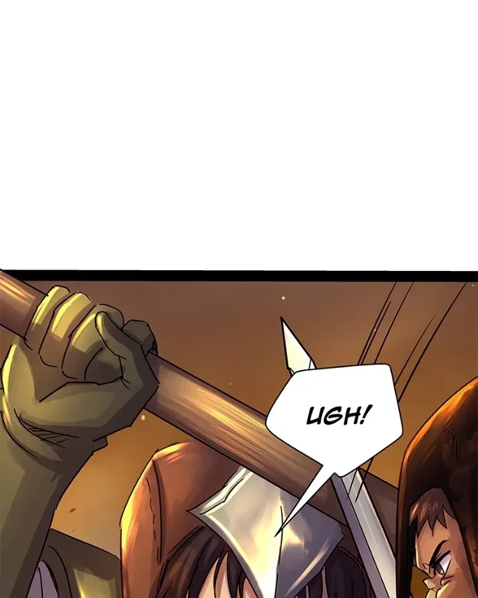 Crown of Feathers Chapter 60 page 64 - 