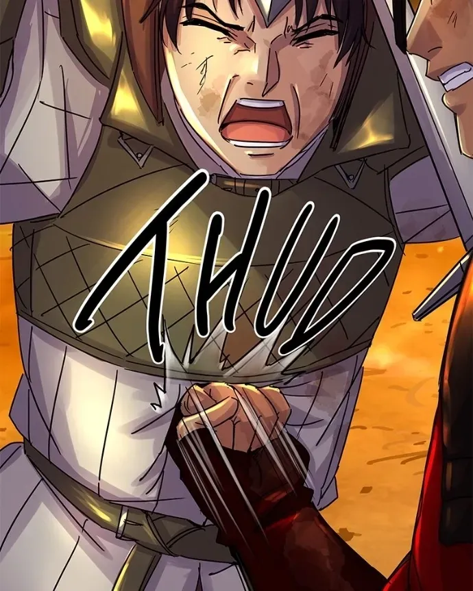 Crown of Feathers Chapter 60 page 65 - 