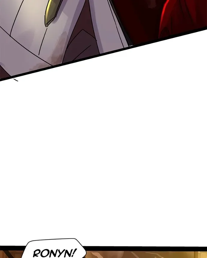 Crown of Feathers Chapter 60 page 66 - 