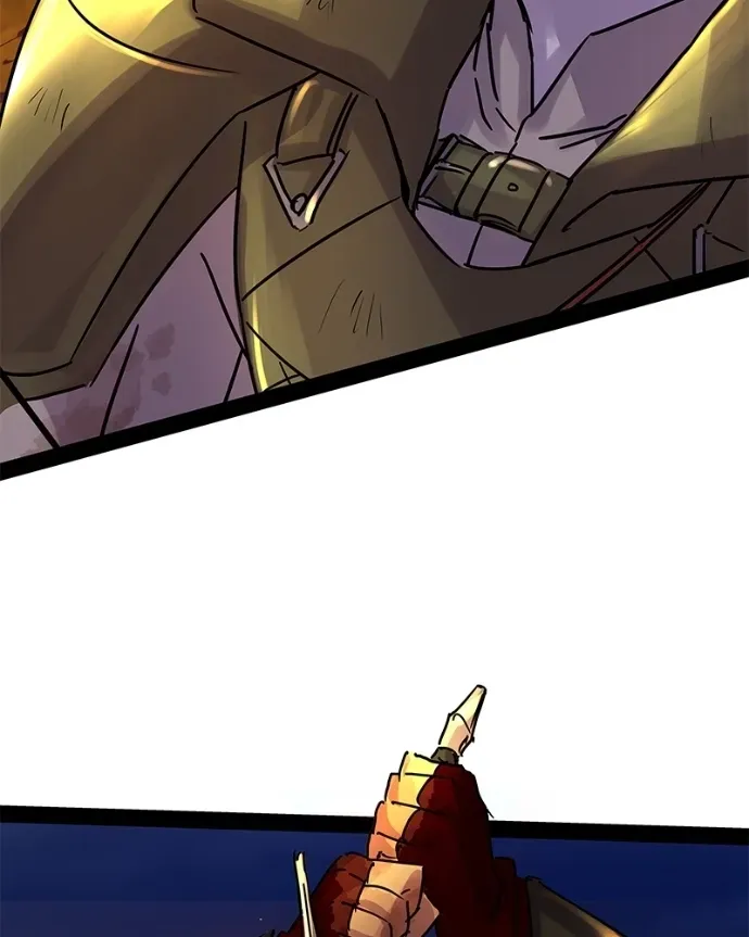 Crown of Feathers Chapter 60 page 68 - 