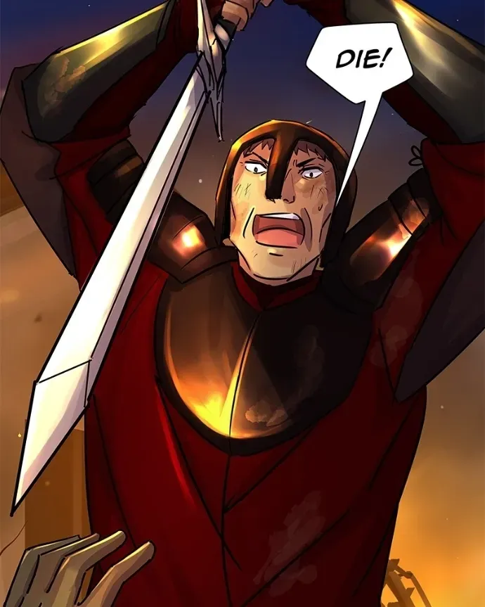 Crown of Feathers Chapter 60 page 69 - 