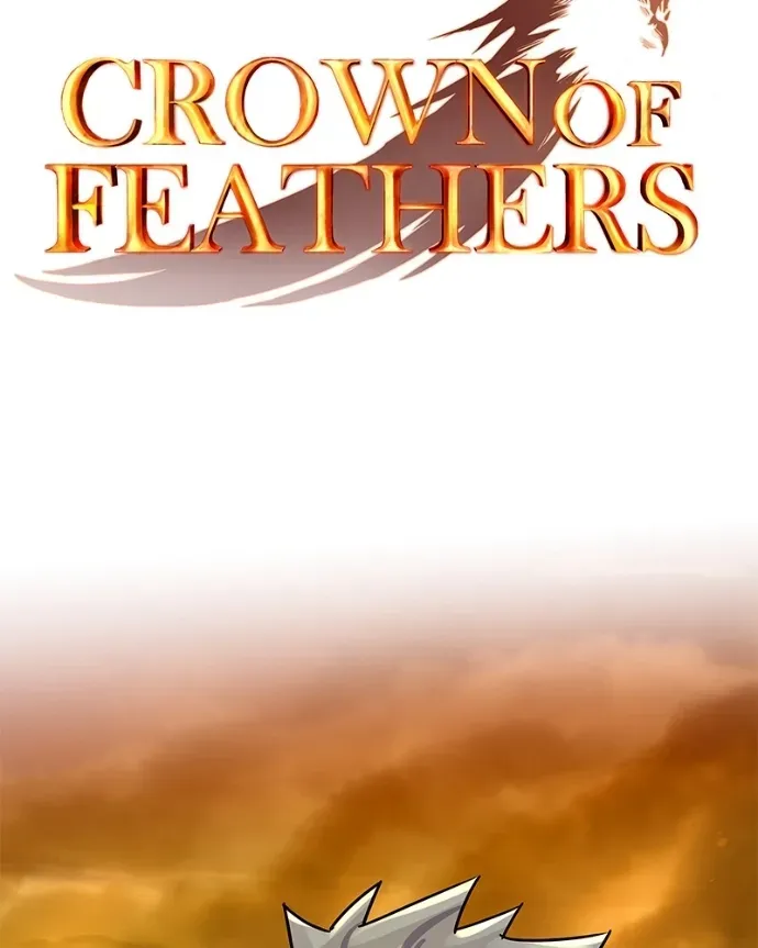 Crown of Feathers Chapter 60 page 8 - 