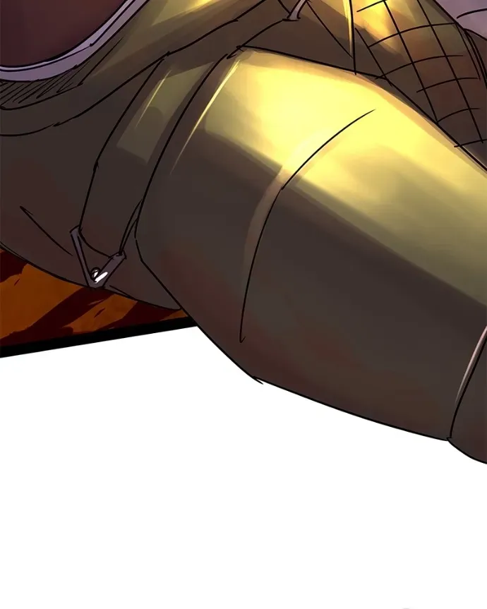 Crown of Feathers Chapter 60 page 71 - 