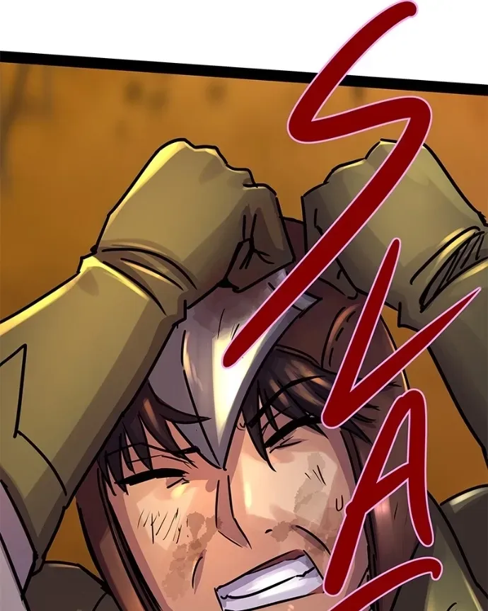 Crown of Feathers Chapter 60 page 72 - 