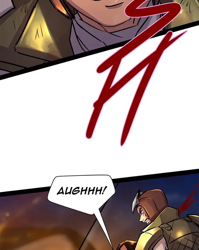 Crown of Feathers Chapter 60 page 73 - 