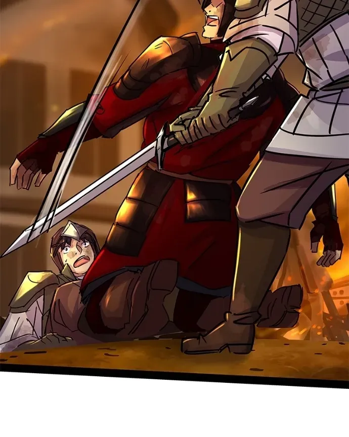 Crown of Feathers Chapter 60 page 74 - 