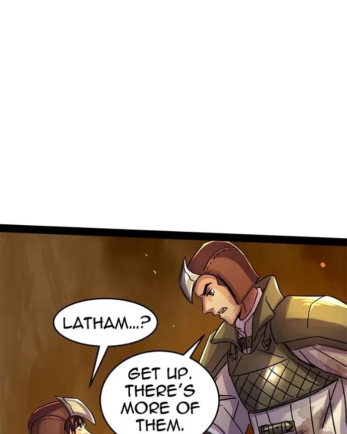 Crown of Feathers Chapter 60 page 75 - 