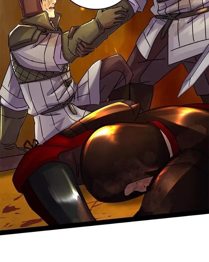 Crown of Feathers Chapter 60 page 76 - 