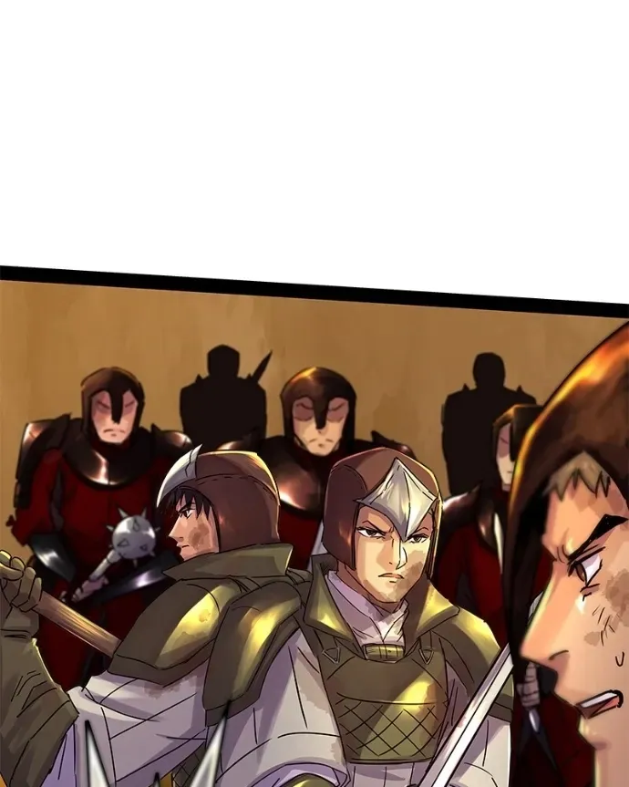Crown of Feathers Chapter 60 page 77 - 