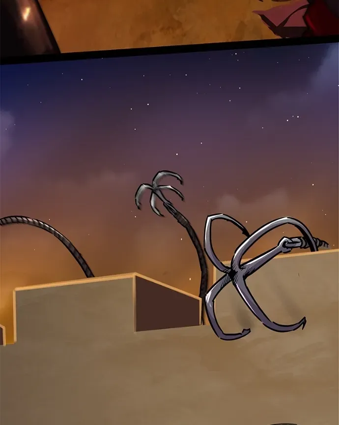 Crown of Feathers Chapter 60 page 79 - 