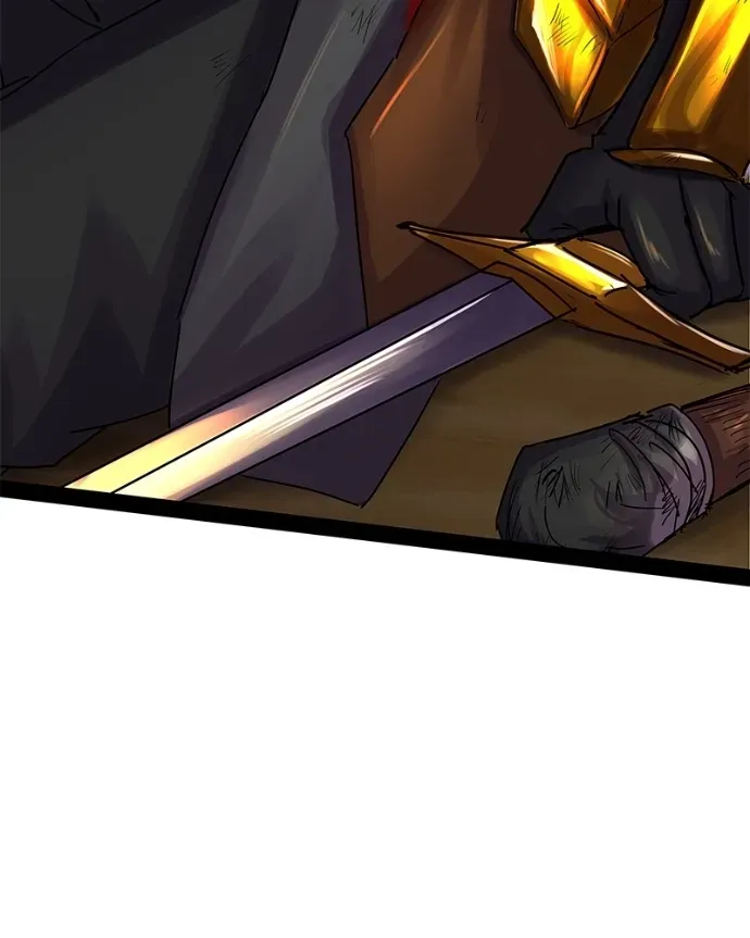Crown of Feathers Chapter 60 page 81 - 