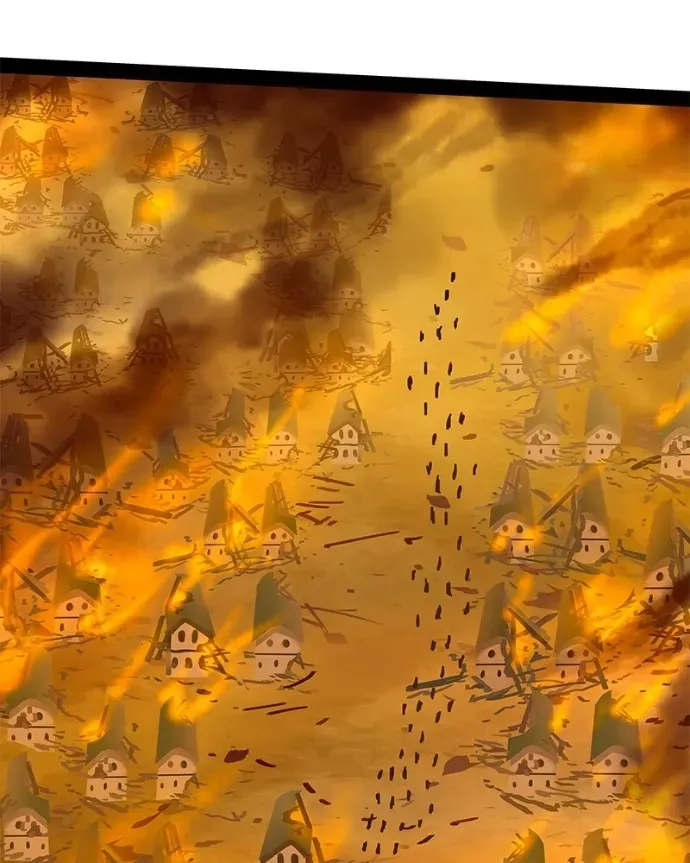Crown of Feathers Chapter 60 page 82 - 