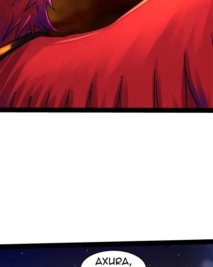 Crown of Feathers Chapter 60 page 84 - 