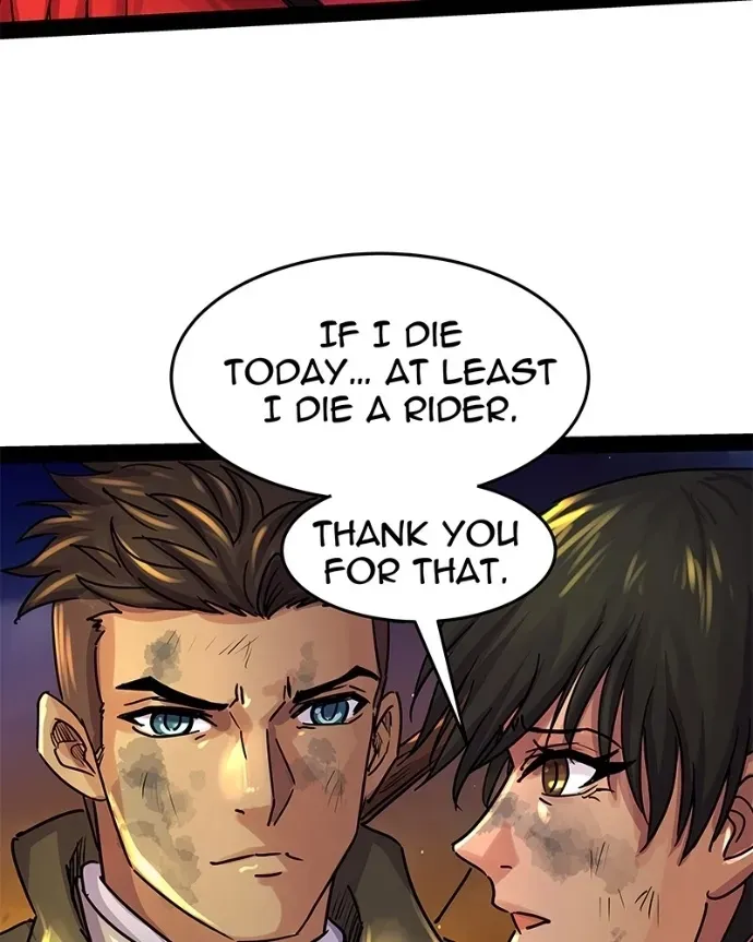 Crown of Feathers Chapter 60 page 86 - 