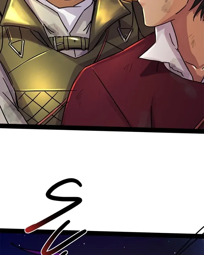 Crown of Feathers Chapter 60 page 87 - 