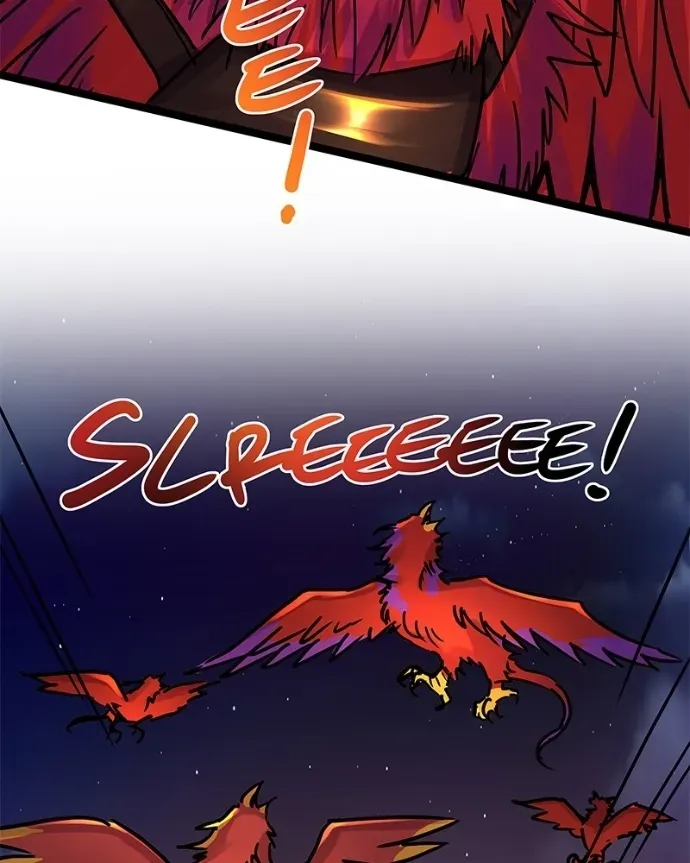 Crown of Feathers Chapter 60 page 89 - 