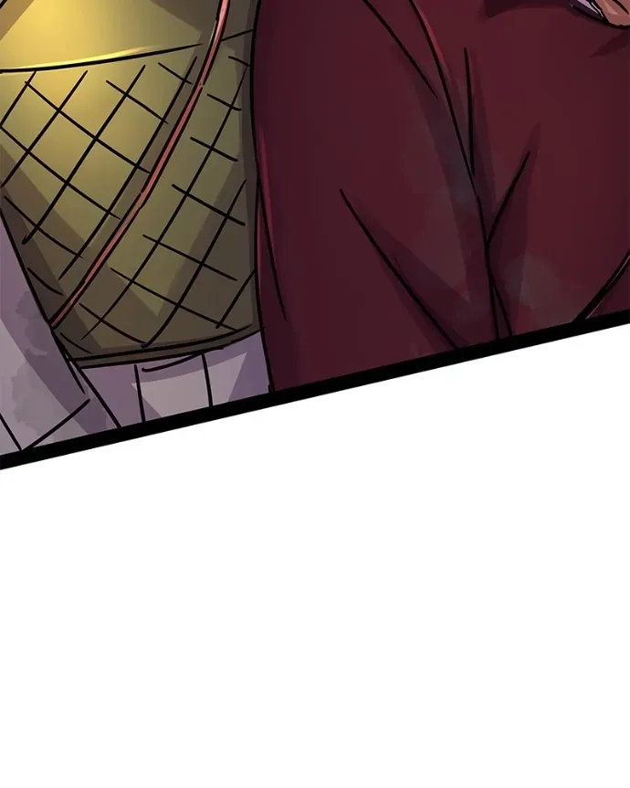 Crown of Feathers Chapter 60 page 91 - 