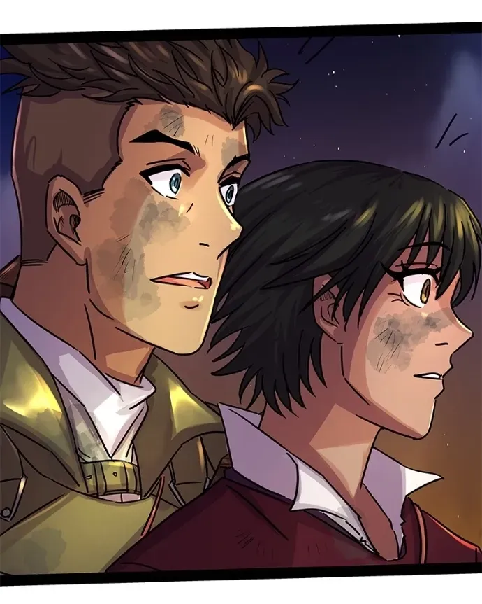 Crown of Feathers Chapter 60 page 92 - 