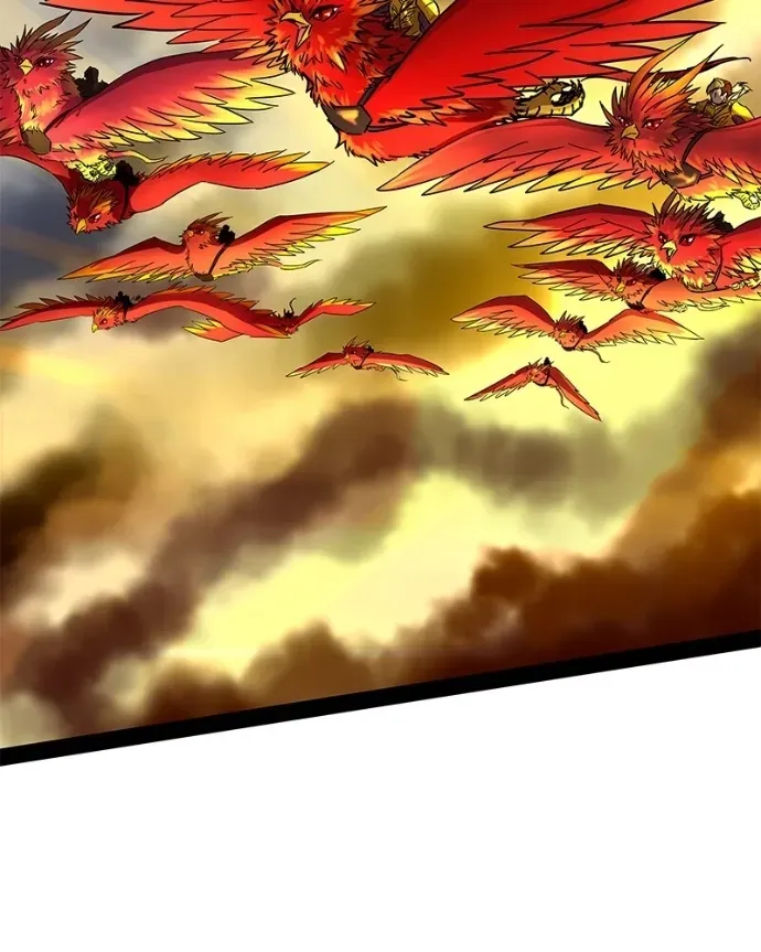 Crown of Feathers Chapter 60 page 94 - 