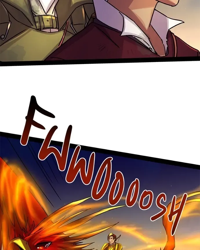 Crown of Feathers Chapter 60 page 96 - 