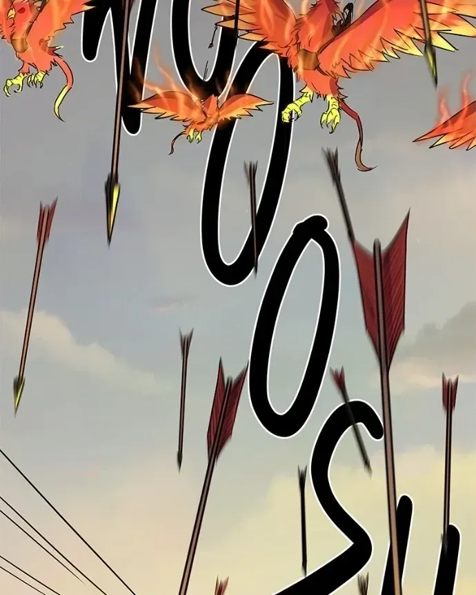 Crown of Feathers Chapter 60 page 100 - 