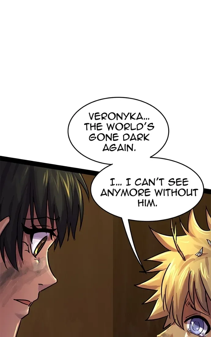 Crown of Feathers Chapter 61 page 2 - 