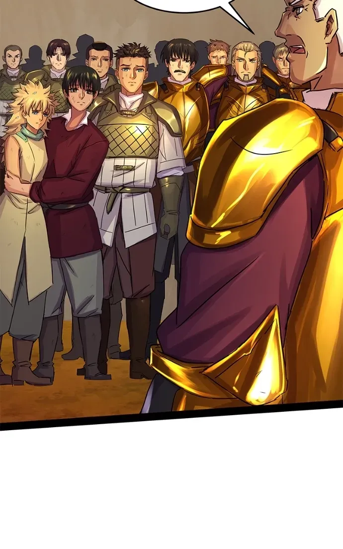 Crown of Feathers Chapter 61 page 14 - 
