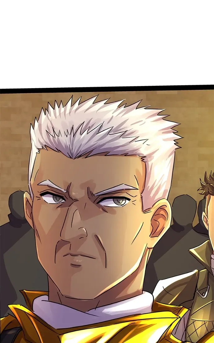 Crown of Feathers Chapter 61 page 18 - 