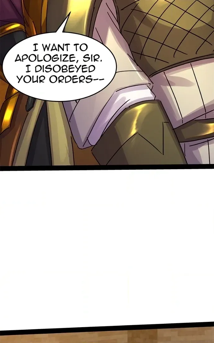 Crown of Feathers Chapter 61 page 20 - 