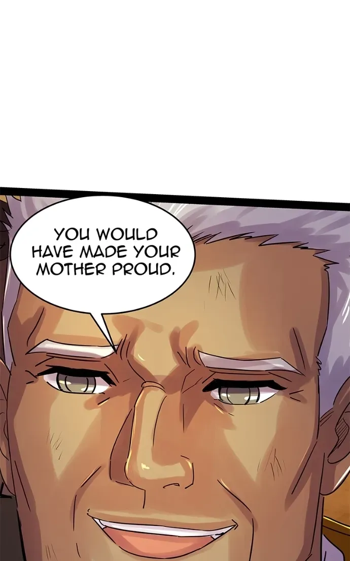Crown of Feathers Chapter 61 page 23 - 