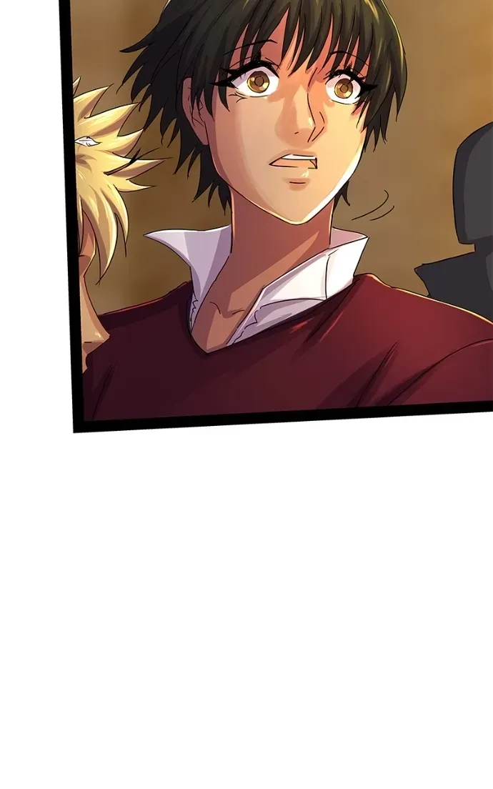 Crown of Feathers Chapter 61 page 26 - 