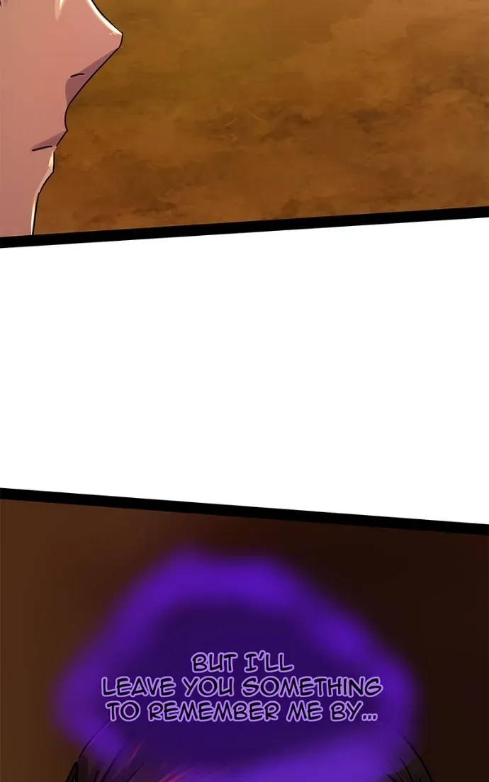 Crown of Feathers Chapter 61 page 28 - 