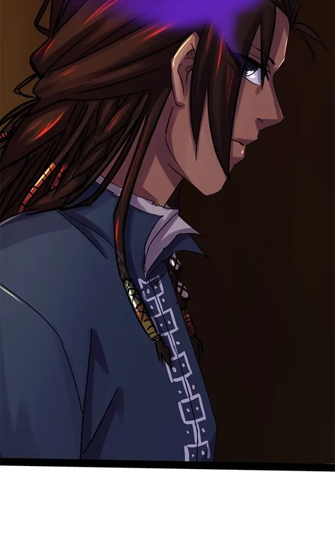 Crown of Feathers Chapter 61 page 29 - 