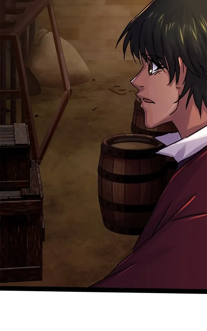 Crown of Feathers Chapter 61 page 32 - 