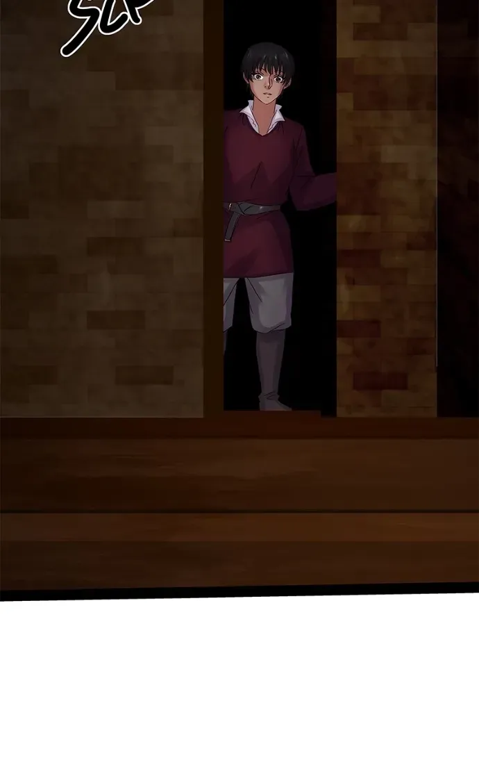 Crown of Feathers Chapter 61 page 35 - 