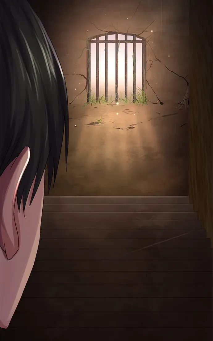 Crown of Feathers Chapter 61 page 38 - 