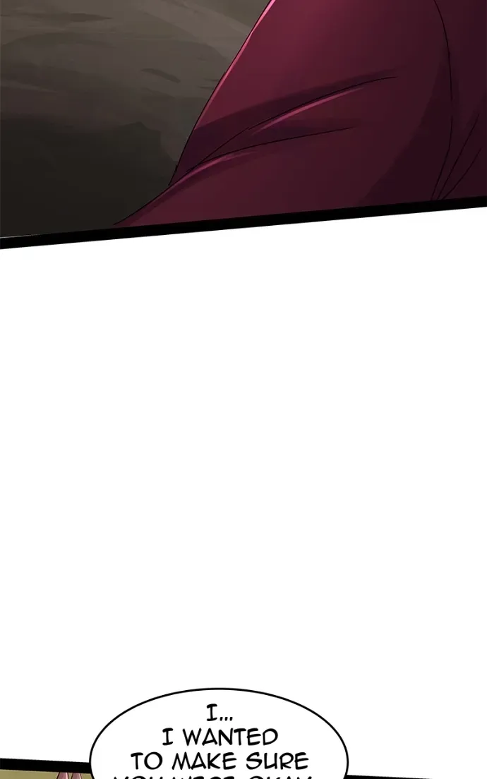 Crown of Feathers Chapter 61 page 44 - 