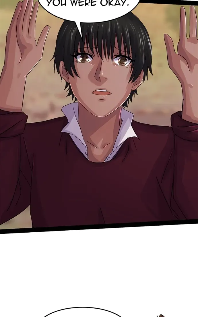 Crown of Feathers Chapter 61 page 45 - 