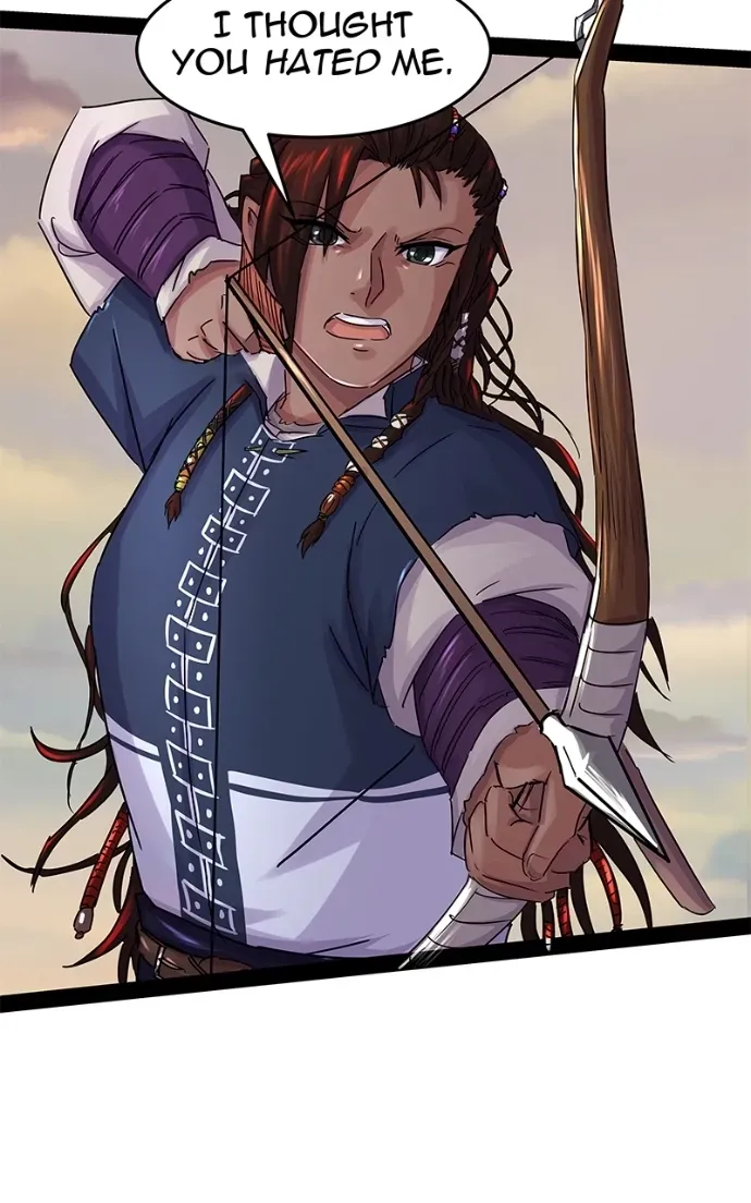 Crown of Feathers Chapter 61 page 46 - 