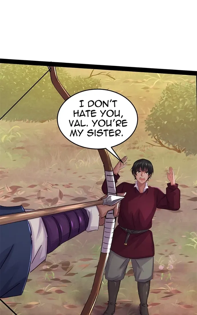 Crown of Feathers Chapter 61 page 47 - 