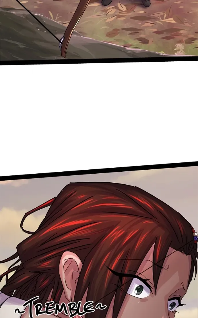 Crown of Feathers Chapter 61 page 48 - 