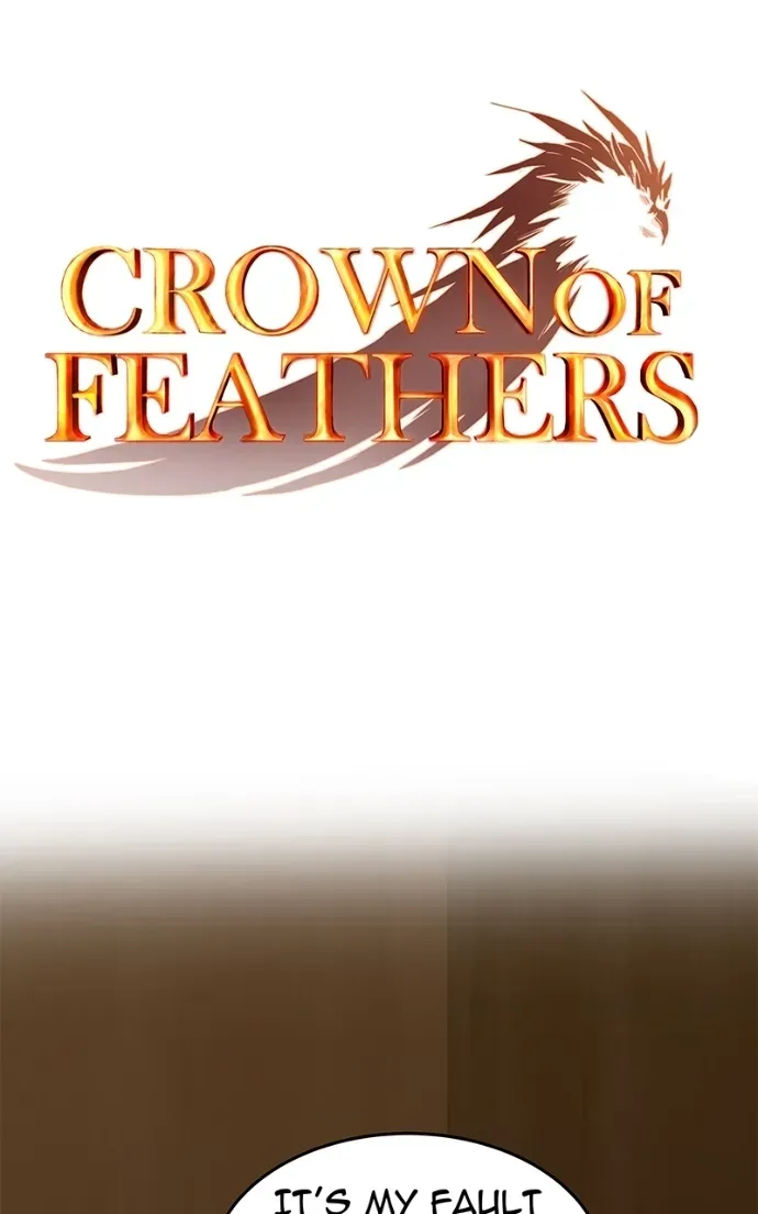 Crown of Feathers Chapter 61 page 6 - 